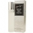 WHITE DIAMONDS BRILLIANT de Elizabeth Taylor 133105