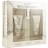 WHITE DIAMONDS BRILLIANT de Elizabeth Taylor 164893