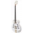 White Falcon Bass