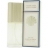 WHITE LINEN de Estee Lauder 120797