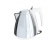 WIK Bouilloire - Wik - Blanc/Inox brillant : 1 L