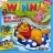 Winnie - Abonnement 12 mois - 12N°