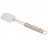 Spatule WMF à pâte L. 26cm