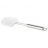 Spatule WMF à pâte/silicone 31 cm 18.7196.6030