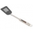 Spatule WMF anti-adhésive L. 33cm