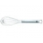 Fouet WMF L. 20cm 6 Fils