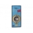 Détendeur gaz WPRO DPB009 détendeur propa plancha et barbec