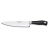 Wusthof Couteau de Chef - Grand Prix II : 23 cm