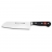 Wusthof Couteau Santoku - Le Cordon Bleu : 17 cm