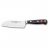 Wusthof Couteau Santoku lame alvéolée - Classic : 14 cm