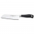 Wusthof Couteau Santoku lame alvéolée - Grand Prix II : 17 cm