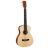 X Series LX1 Little Martin