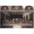 Yanoman <a title='En savoir plus sur les puzzles' href='http://weezoom.tumblr.com/post/12566332776/puzzle-1000-pieces' style='text-decoration:none; color:#333' target='_blank'><strong>Puzzle</strong></a> 1000 pièces - Léonard de Vinci : La Cène