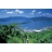 Yanoman <a title='En savoir plus sur les puzzles' href='http://weezoom.tumblr.com/post/12566332776/puzzle-1000-pieces' style='text-decoration:none; color:#333' target='_blank'><strong>Puzzle</strong></a> 1500 pièces - Amanahashidate