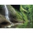 Yanoman <a title='En savoir plus sur les puzzles' href='http://weezoom.tumblr.com/post/12566332776/puzzle-1000-pieces' style='text-decoration:none; color:#333' target='_blank'><strong>Puzzle</strong></a> 500 pièces - Cascade japonaise