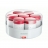 Yaourtiere 7 pots (+ 7 pots supplémentaires) 3519