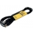 Yellow Cable Midi 3M