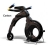 YikeBike Carbon