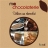 Yoocook Délices au <a title='Offrir du chocolat à la saint-valentin' href='http://www.familyby.com/boutiques/detailCategorie/4222' style='text-decoration:none; color:#333'><strong>chocolat</strong></a> - Ma <a title='Offrir du chocolat à la saint-valentin' href='http://www.familyby.com/boutiques/detailCategorie/4222' style='text-decoration:none; color:#333'><strong>chocolat</strong></a>erie