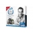 <a title='Offrir un coffret cadeau' href='http://weezoom.tumblr.com/post/12599300822/coffret-cadeau' style='text-decoration:none; color:#333' target='_blank'><strong>Coffrets cadeaux</strong></a> YOUKADO 100% Homme Premium