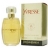YVRESSE de Yves Saint Laurent 140767
