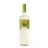 ZUBROWKA Bison Grass <a title='En savoir plus sur les vodkas' href='http://weezoom.tumblr.com/post/12580363040/vodka' style='text-decoration:none; color:#333' target='_blank'><strong>Vodka</strong></a>